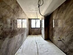 Opera Estate (D15), Terrace #630245461
